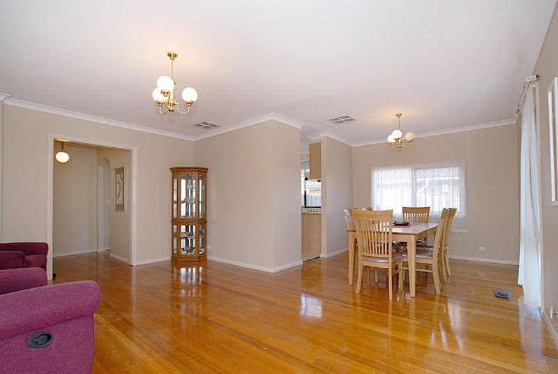 46 Cootamundra Drive, WHEELERS HILL VIC 3150, Wheelers Hill - Thumbnail 2