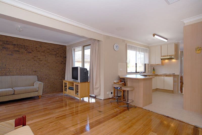 46 Cootamundra Drive, WHEELERS HILL VIC 3150, Wheelers Hill - Thumbnail 3