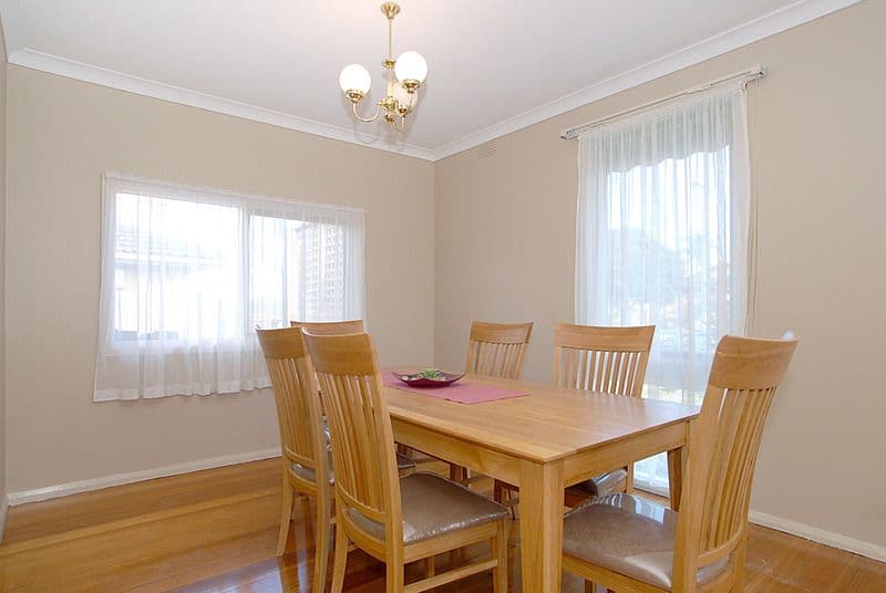 46 Cootamundra Drive, WHEELERS HILL VIC 3150, Wheelers Hill - Thumbnail 5