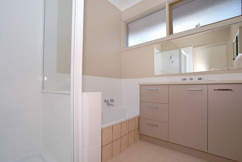 46 Cootamundra Drive, WHEELERS HILL VIC 3150, Wheelers Hill - Thumbnail 7