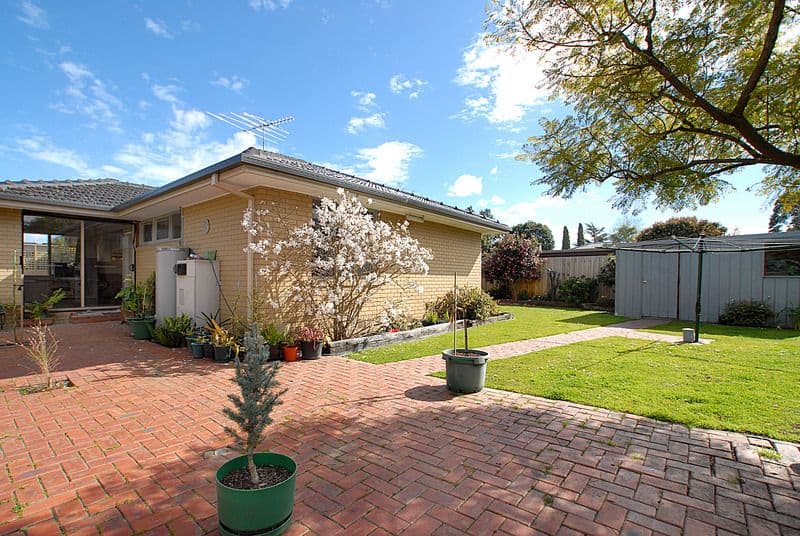 46 Cootamundra Drive, WHEELERS HILL VIC 3150, Wheelers Hill - Thumbnail 8