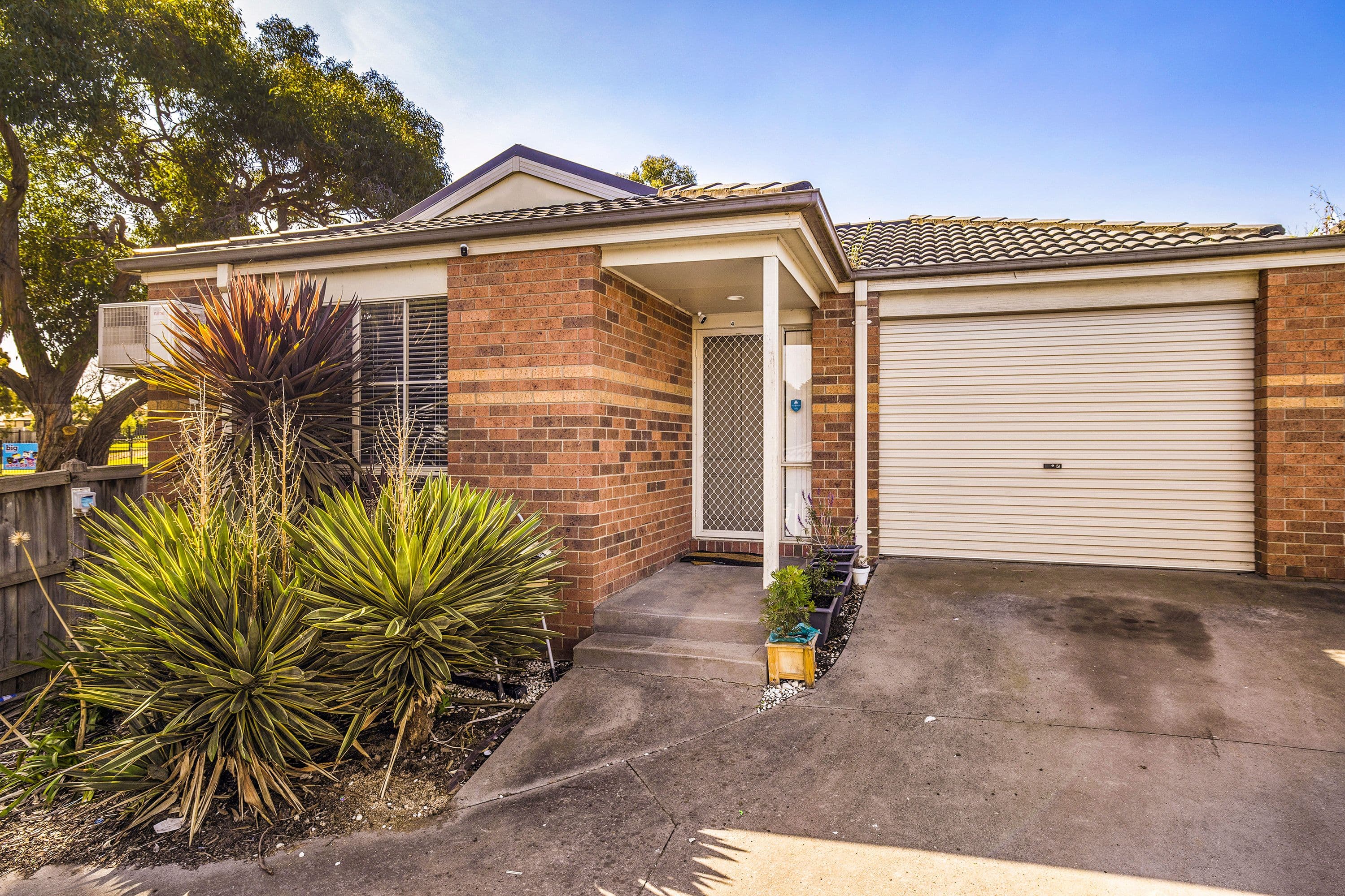 11 Renlik Court, Pakenham VIC 3810, Pakenham - Image 1