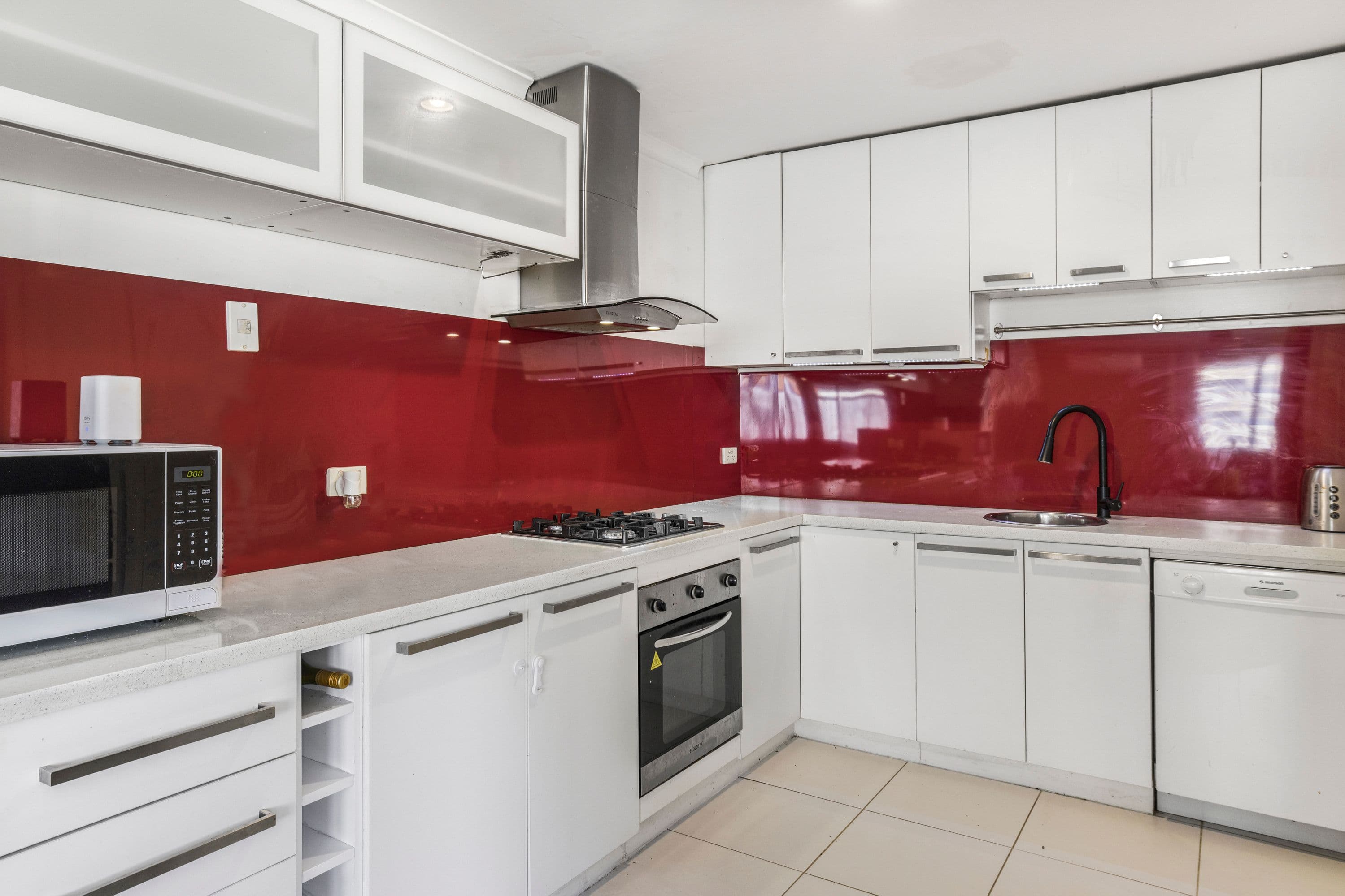 11 Renlik Court, Pakenham VIC 3810, Pakenham - Thumbnail 2