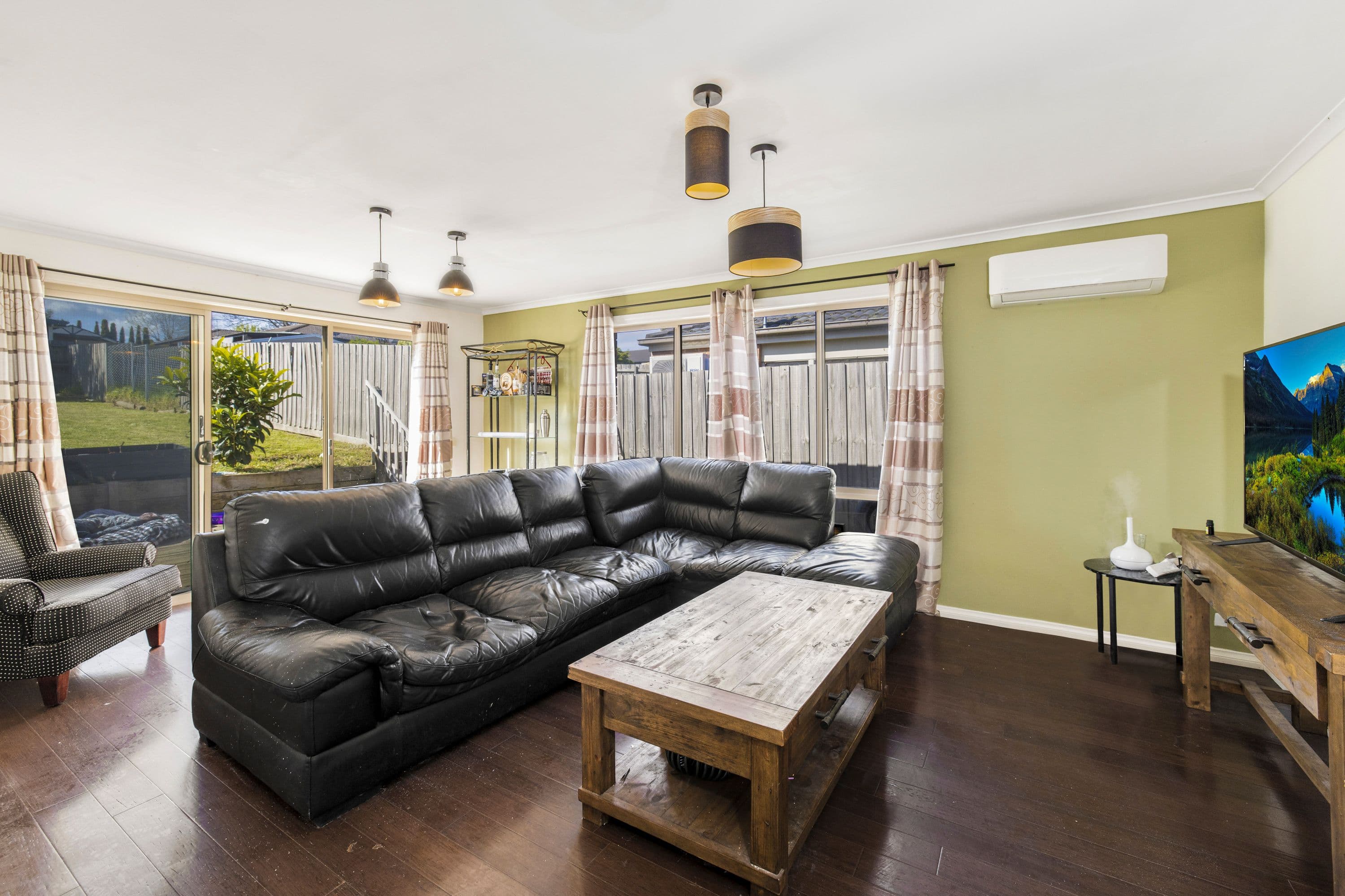 11 Renlik Court, Pakenham VIC 3810, Pakenham - Thumbnail 3