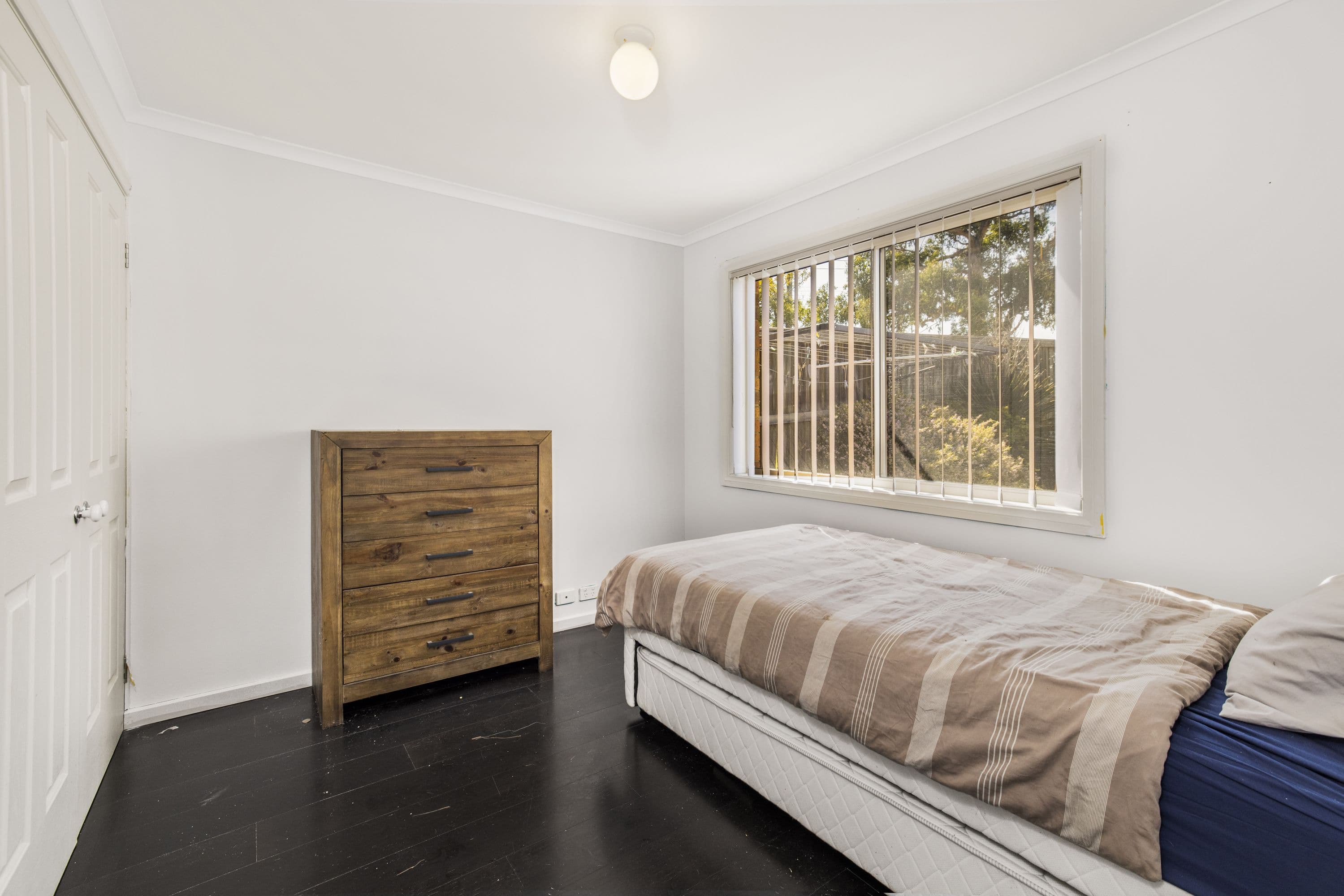 11 Renlik Court, Pakenham VIC 3810, Pakenham - Thumbnail 5