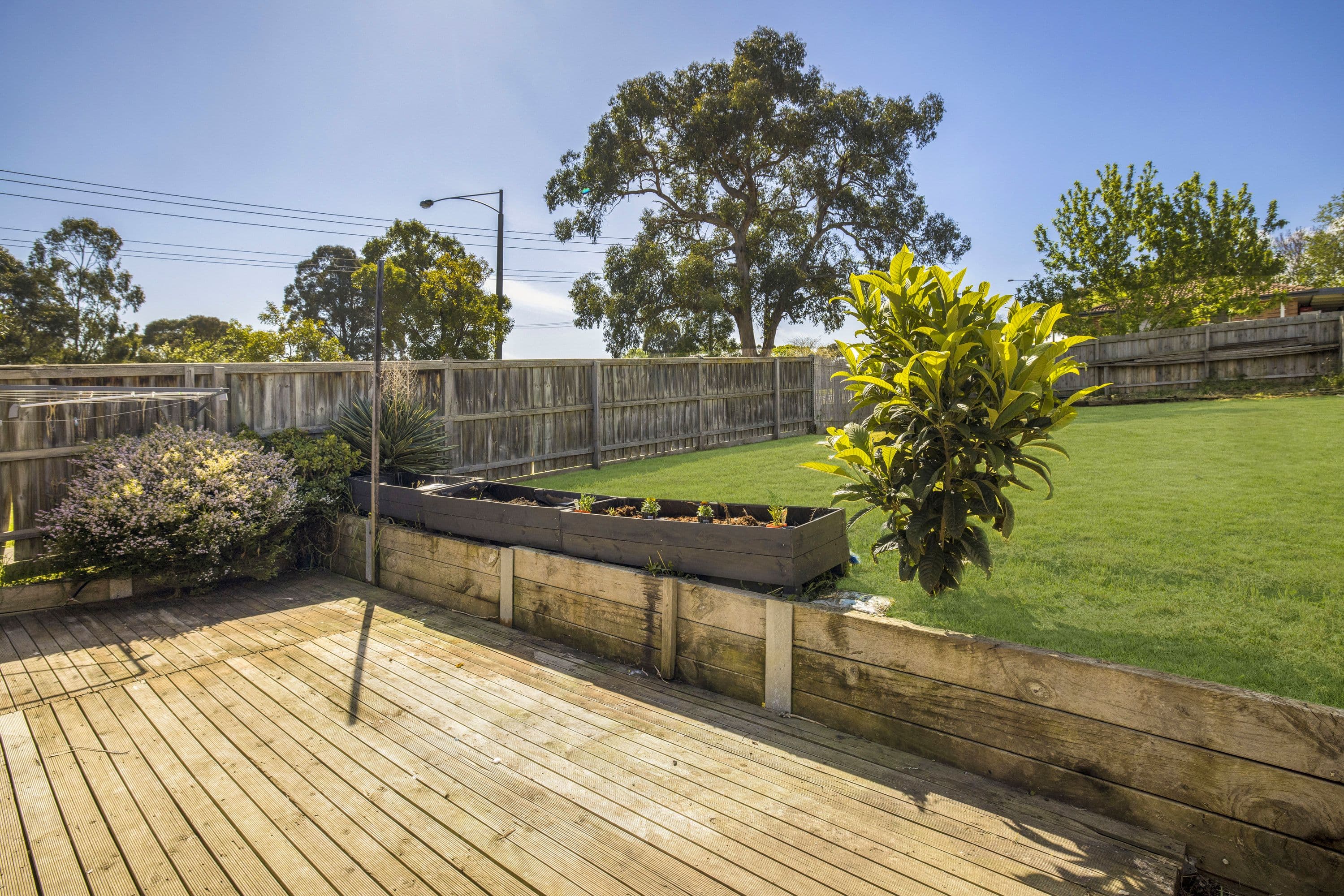11 Renlik Court, Pakenham VIC 3810, Pakenham - Thumbnail 6