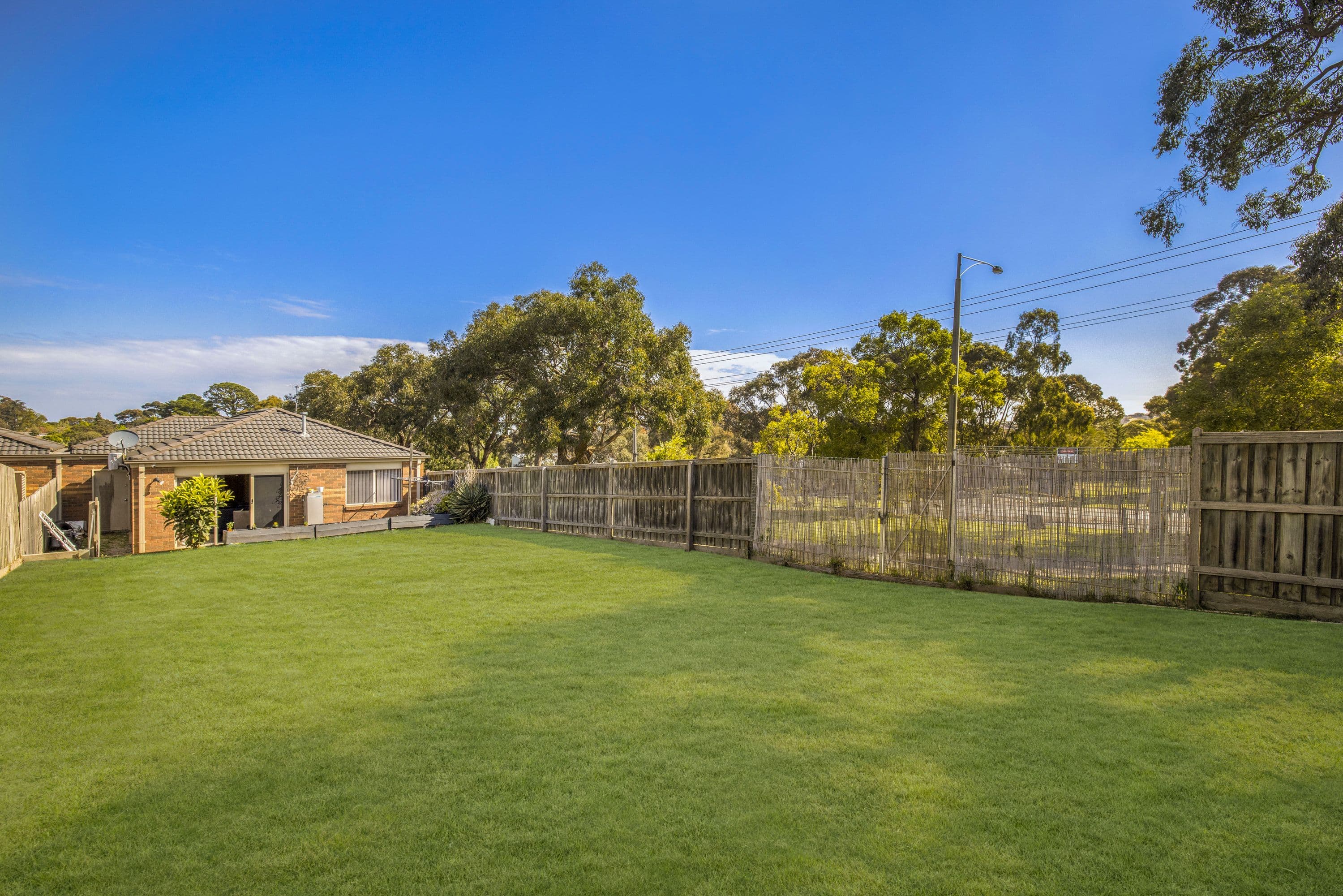 11 Renlik Court, Pakenham VIC 3810, Pakenham - Thumbnail 7