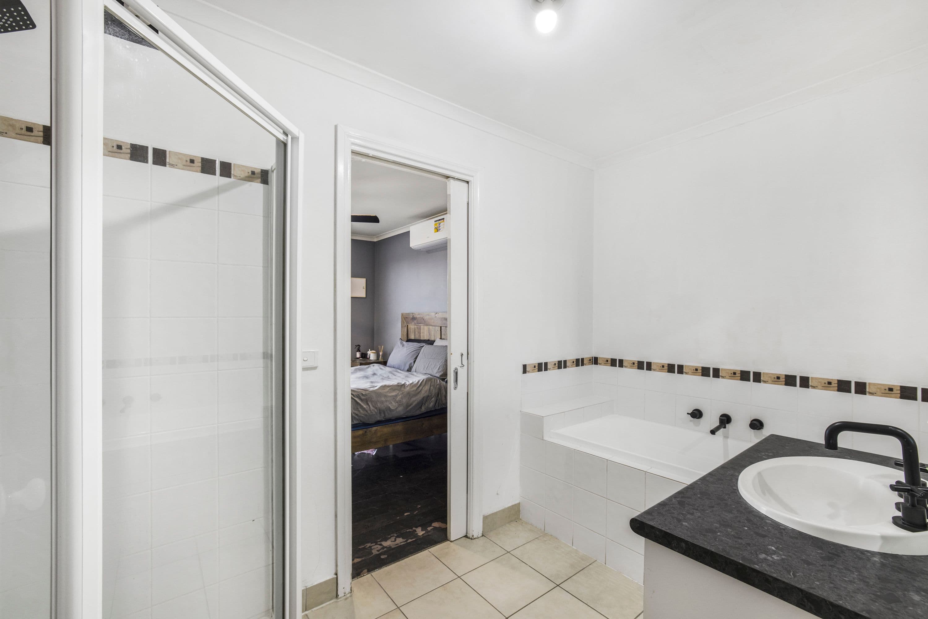 11 Renlik Court, Pakenham VIC 3810, Pakenham - Thumbnail 8