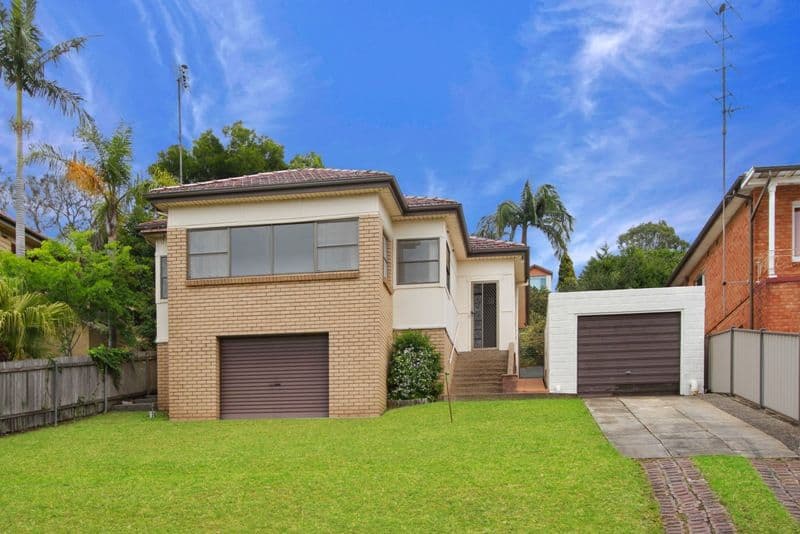 28 Figtree Crescent, FIGTREE NSW 2525, Figtree - Image 1