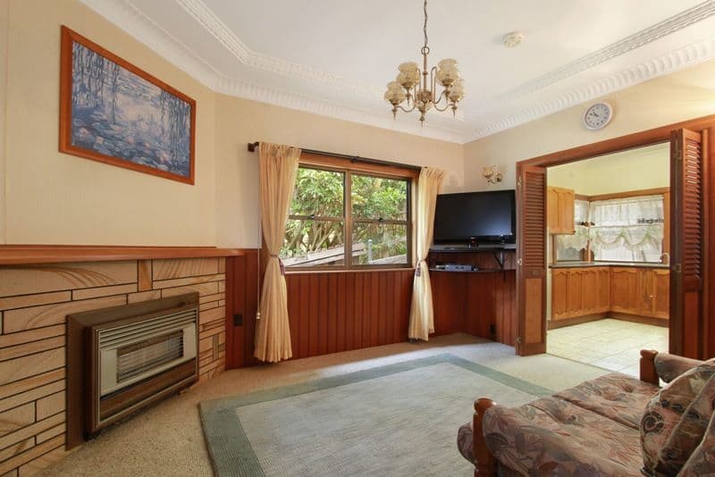 28 Figtree Crescent, FIGTREE NSW 2525, Figtree - Thumbnail 2