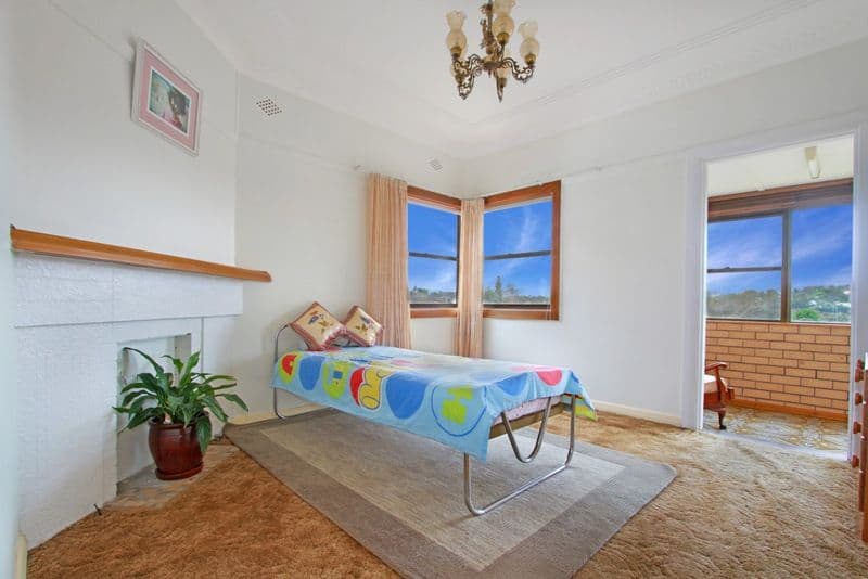 28 Figtree Crescent, FIGTREE NSW 2525, Figtree - Thumbnail 4