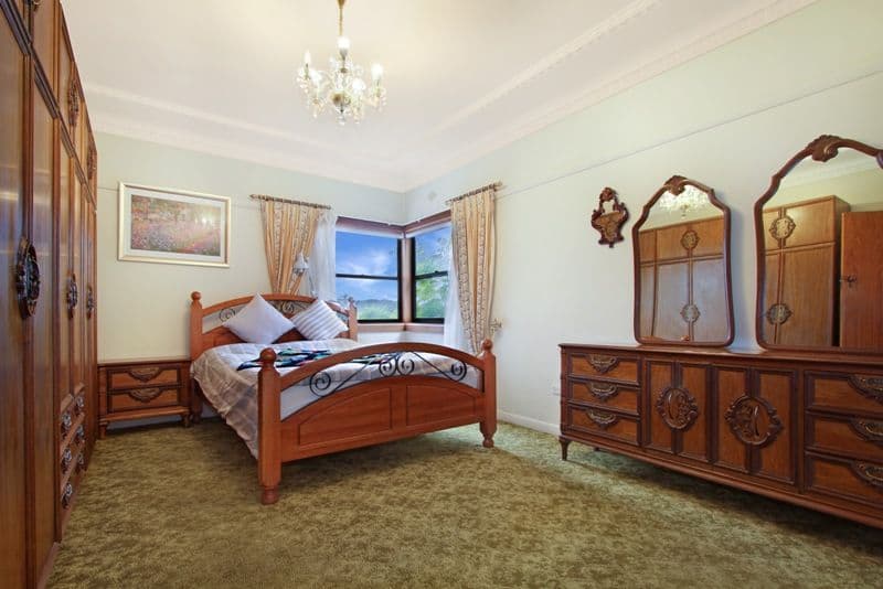 28 Figtree Crescent, FIGTREE NSW 2525, Figtree - Thumbnail 5