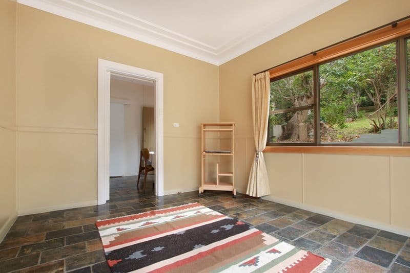 28 Figtree Crescent, FIGTREE NSW 2525, Figtree - Thumbnail 6