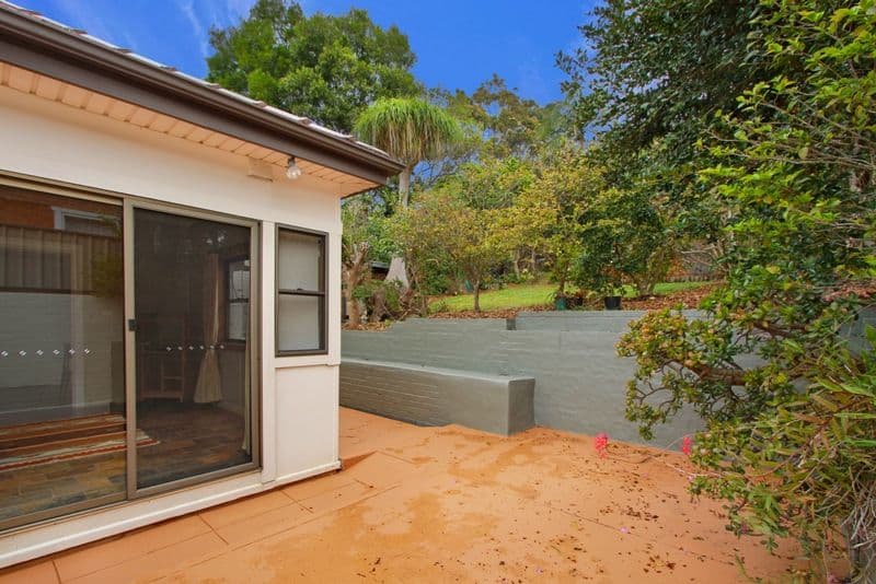 28 Figtree Crescent, FIGTREE NSW 2525, Figtree - Thumbnail 7