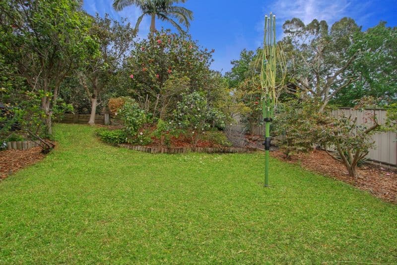 28 Figtree Crescent, FIGTREE NSW 2525, Figtree - Thumbnail 8