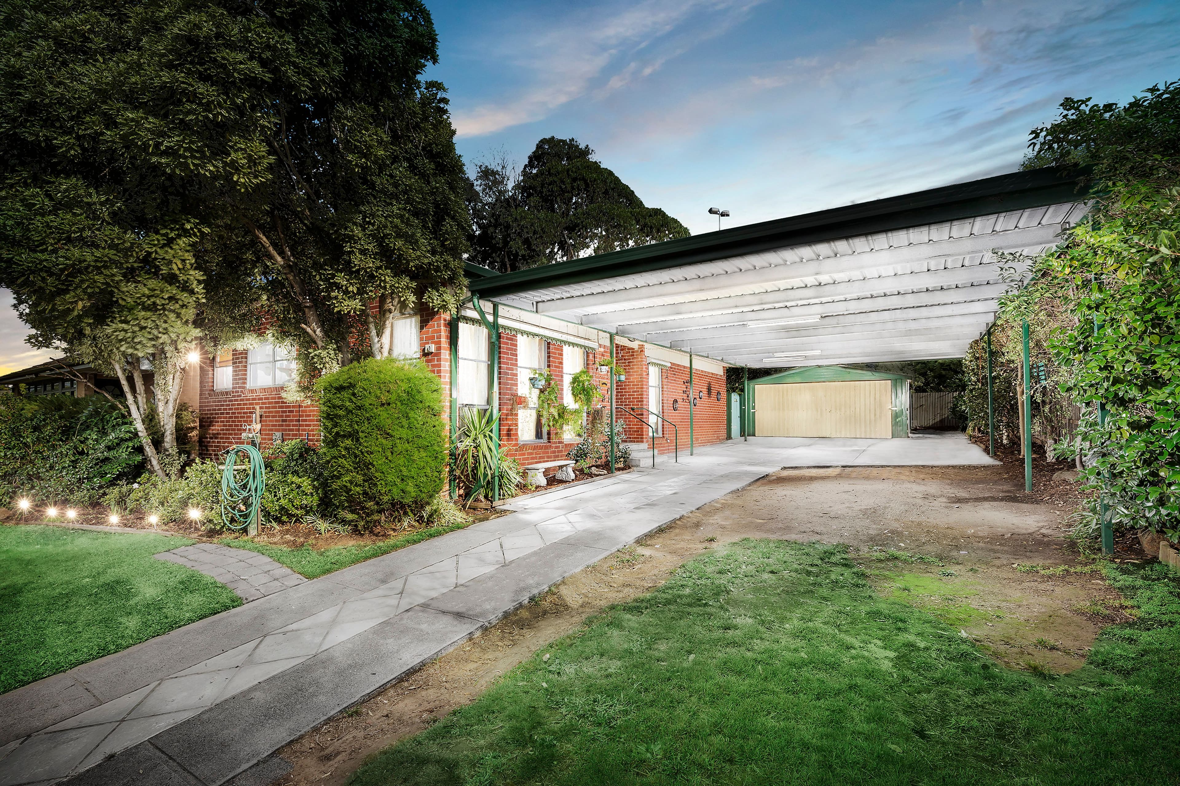 10 Manfred Street, Watsonia VIC 3087, Watsonia - Image 1