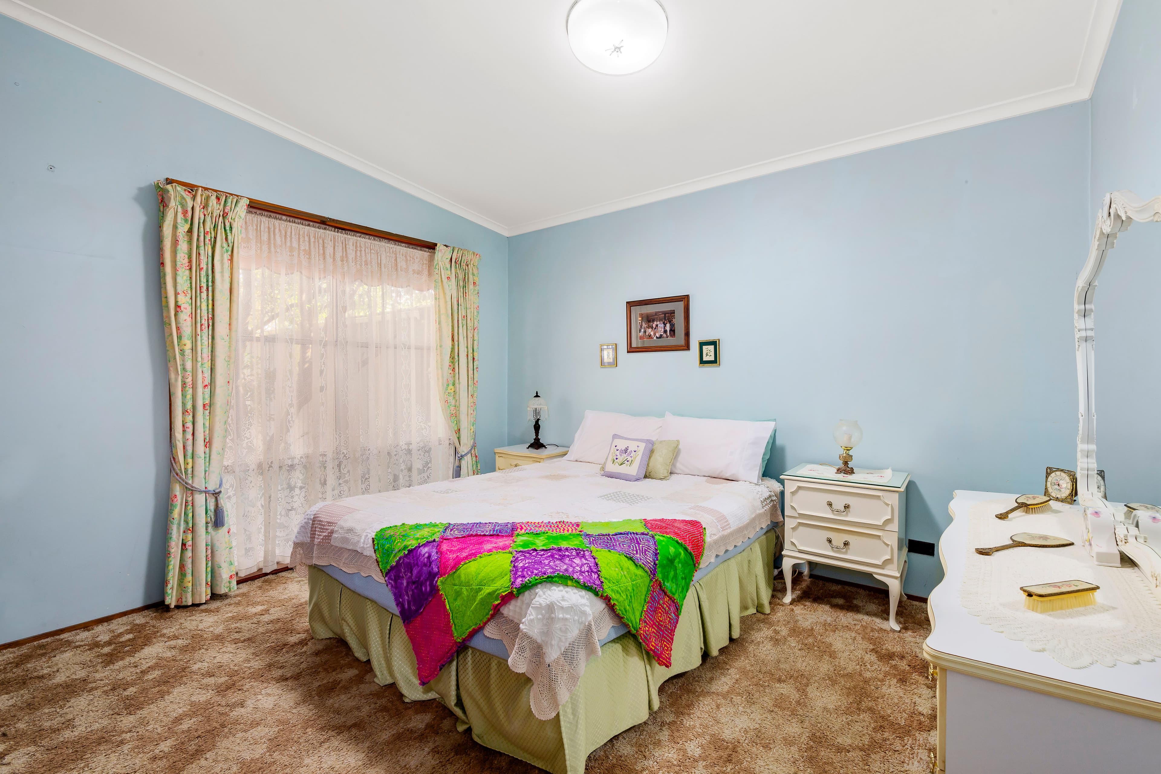 10 Manfred Street, Watsonia VIC 3087, Watsonia - Thumbnail 5