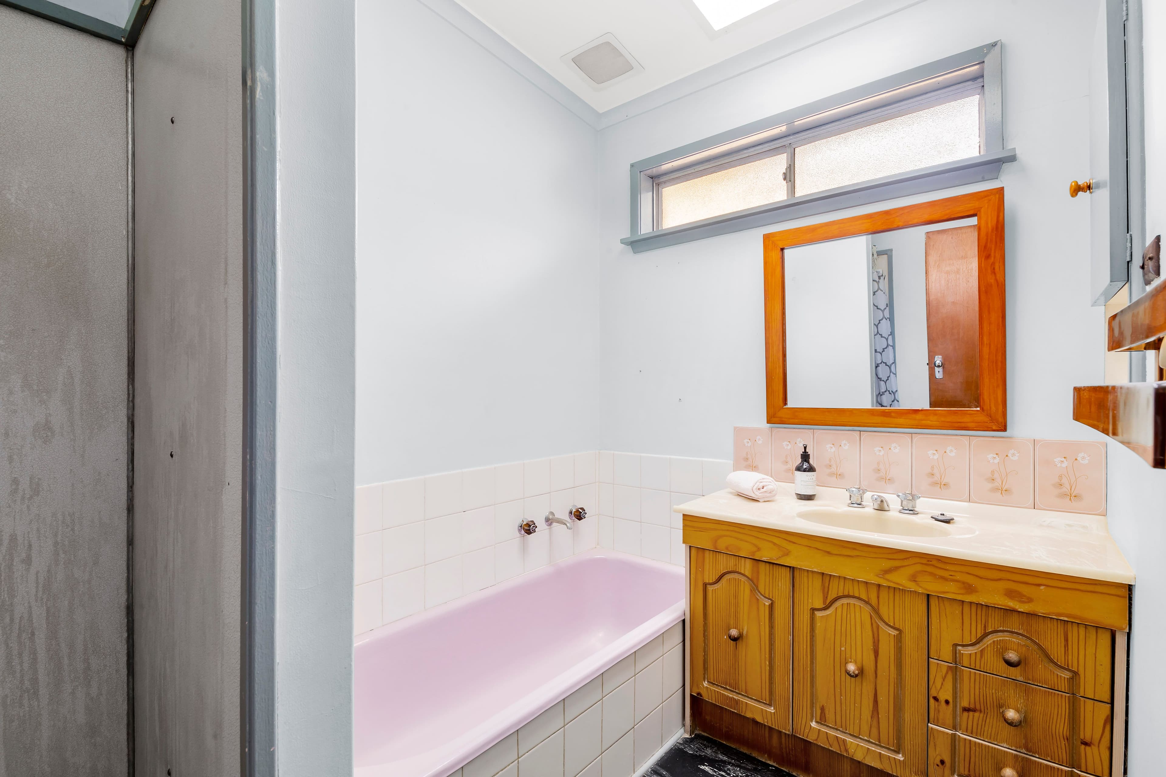 10 Manfred Street, Watsonia VIC 3087, Watsonia - Thumbnail 6