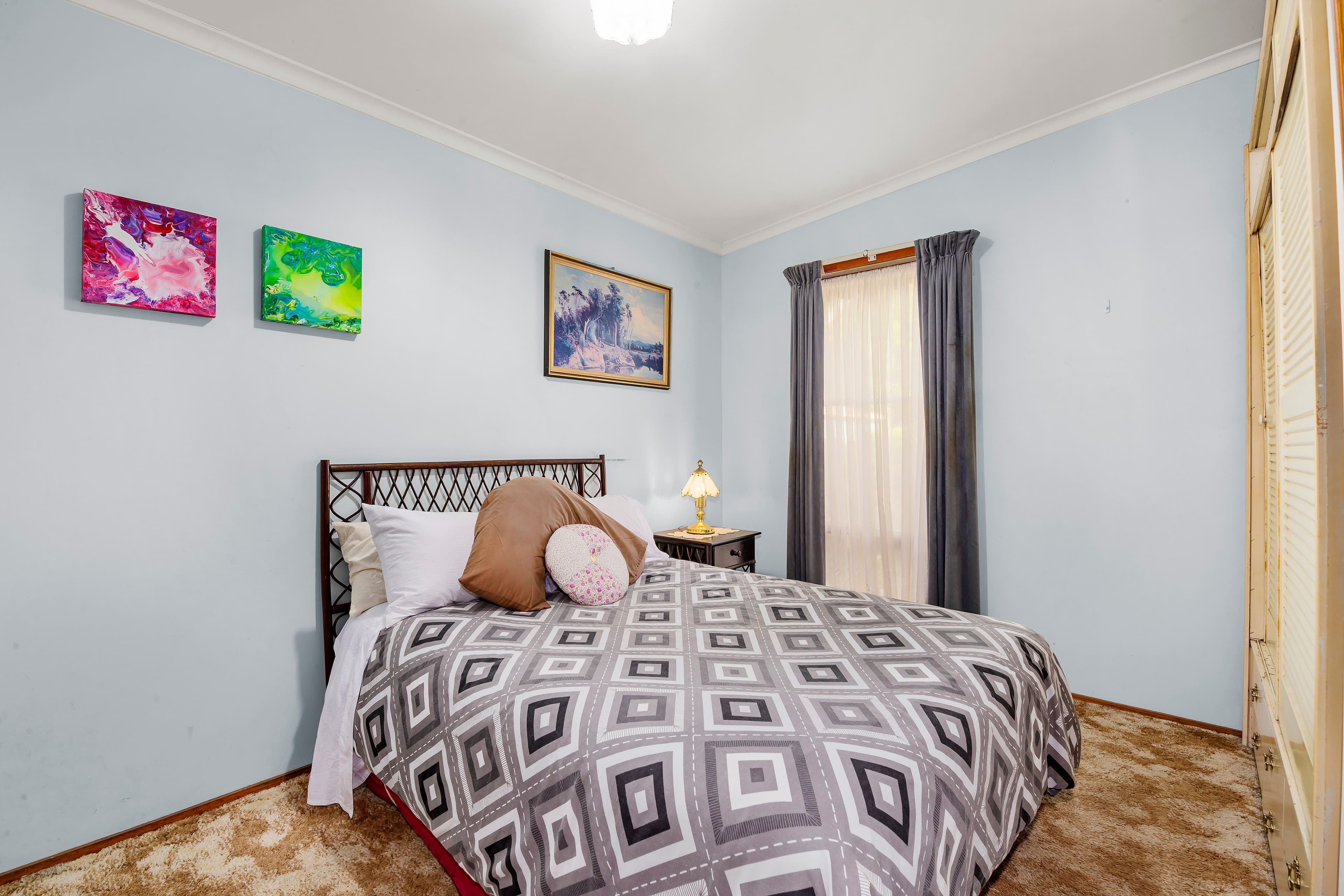 10 Manfred Street, Watsonia VIC 3087, Watsonia - Thumbnail 7