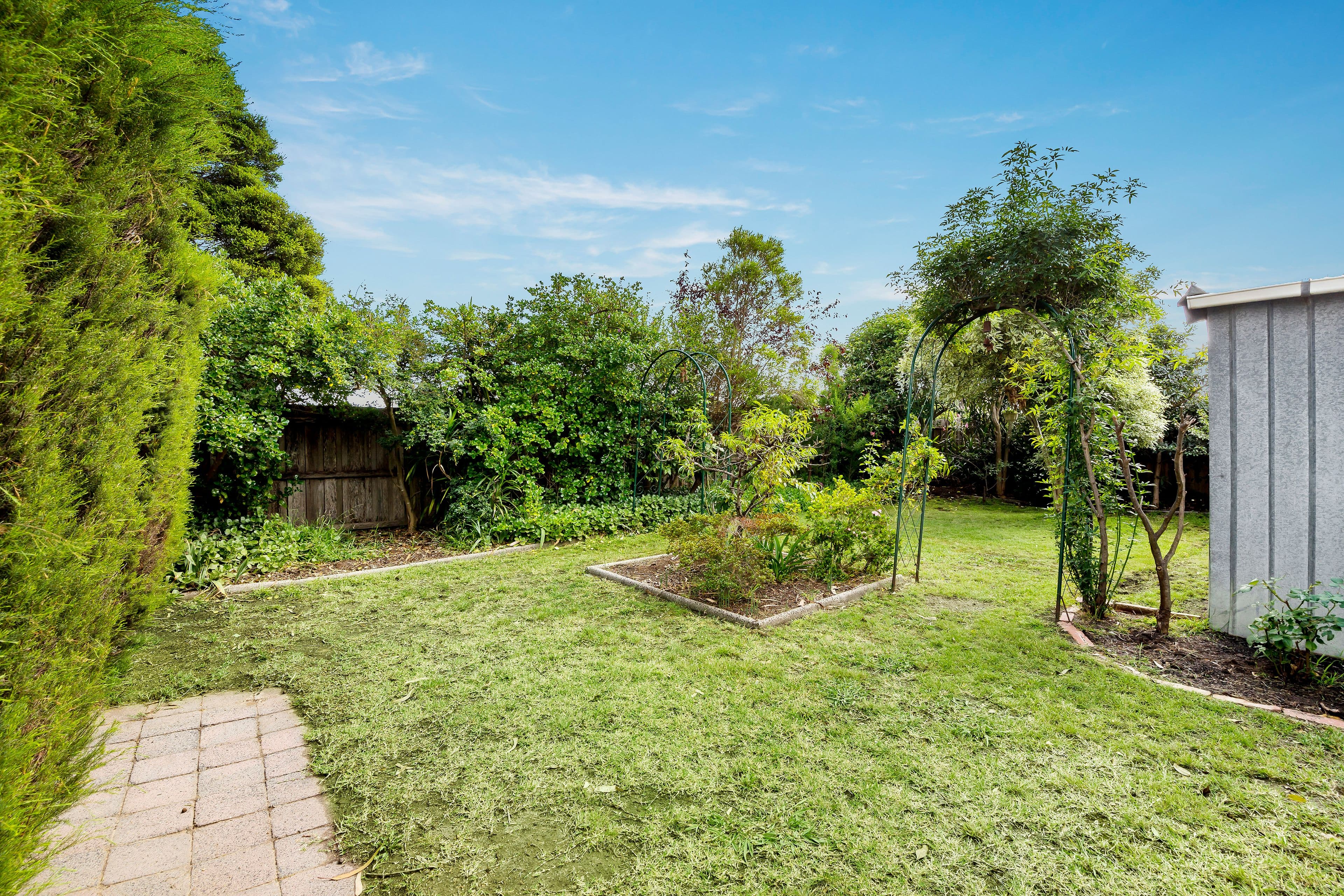 10 Manfred Street, Watsonia VIC 3087, Watsonia - Thumbnail 8