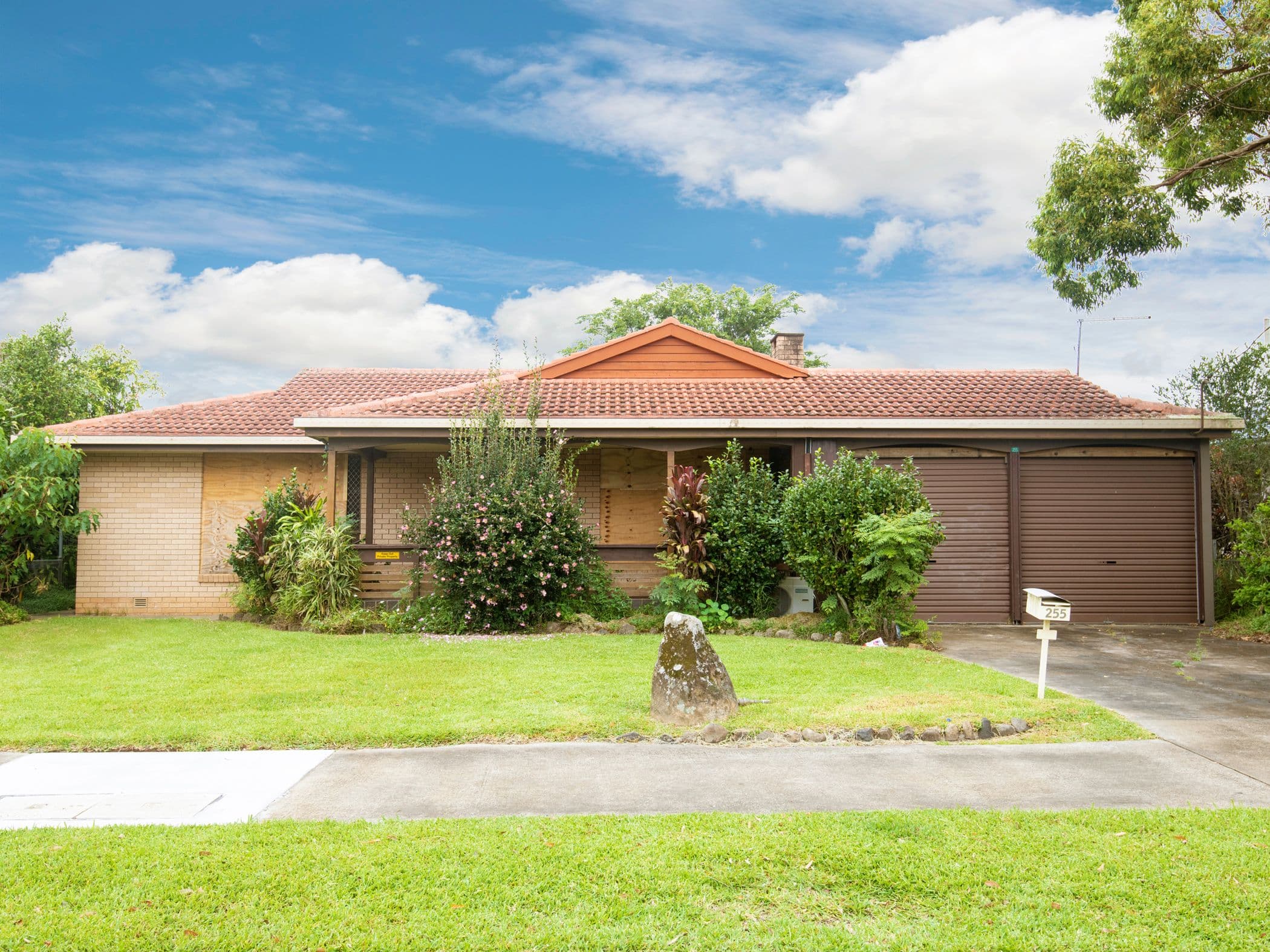 255 High Street, Lismore Heights NSW 2480, Lismore Heights - Image 1