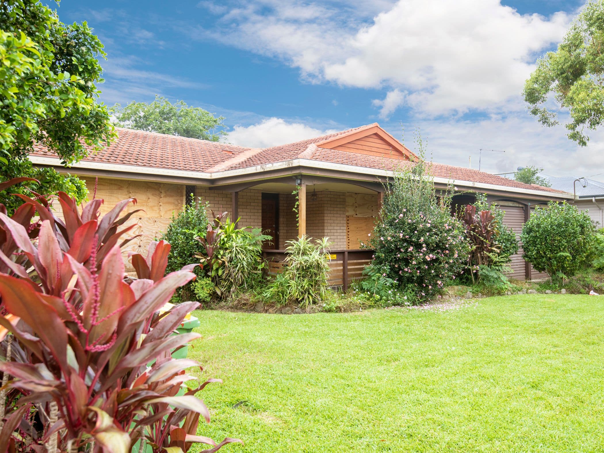 255 High Street, Lismore Heights NSW 2480, Lismore Heights - Thumbnail 2