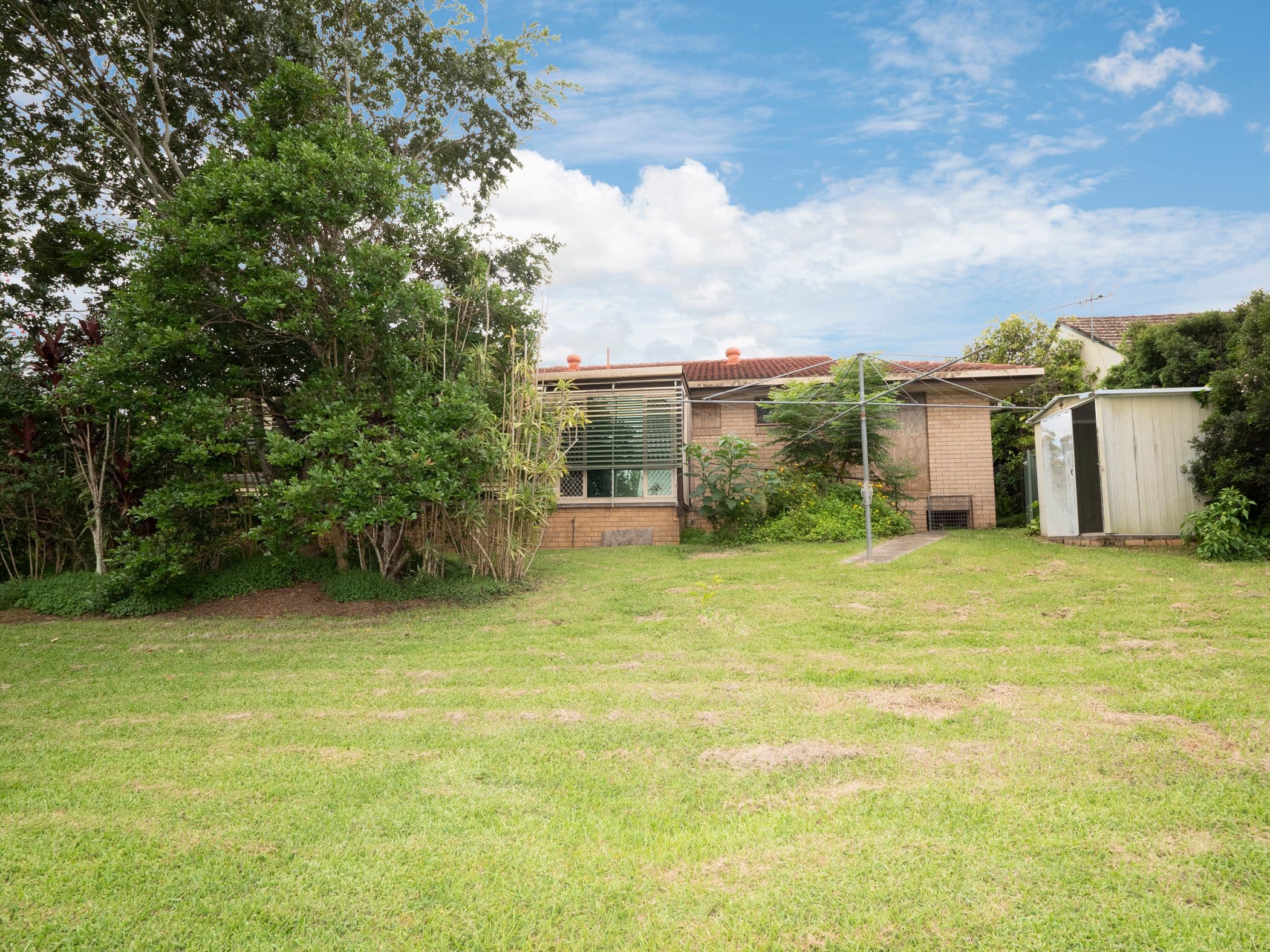 255 High Street, Lismore Heights NSW 2480, Lismore Heights - Thumbnail 3