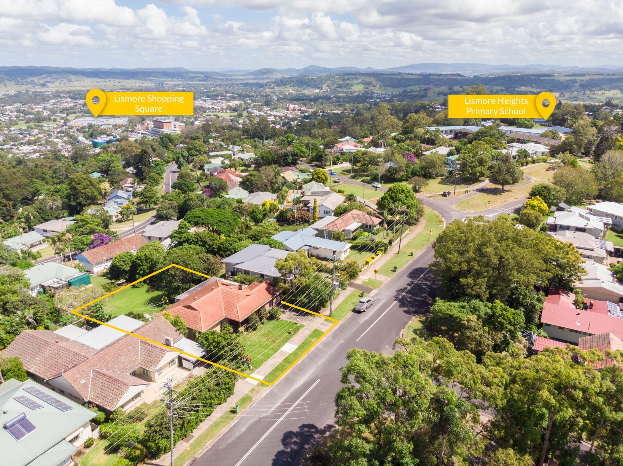 255 High Street, Lismore Heights NSW 2480, Lismore Heights - Thumbnail 4