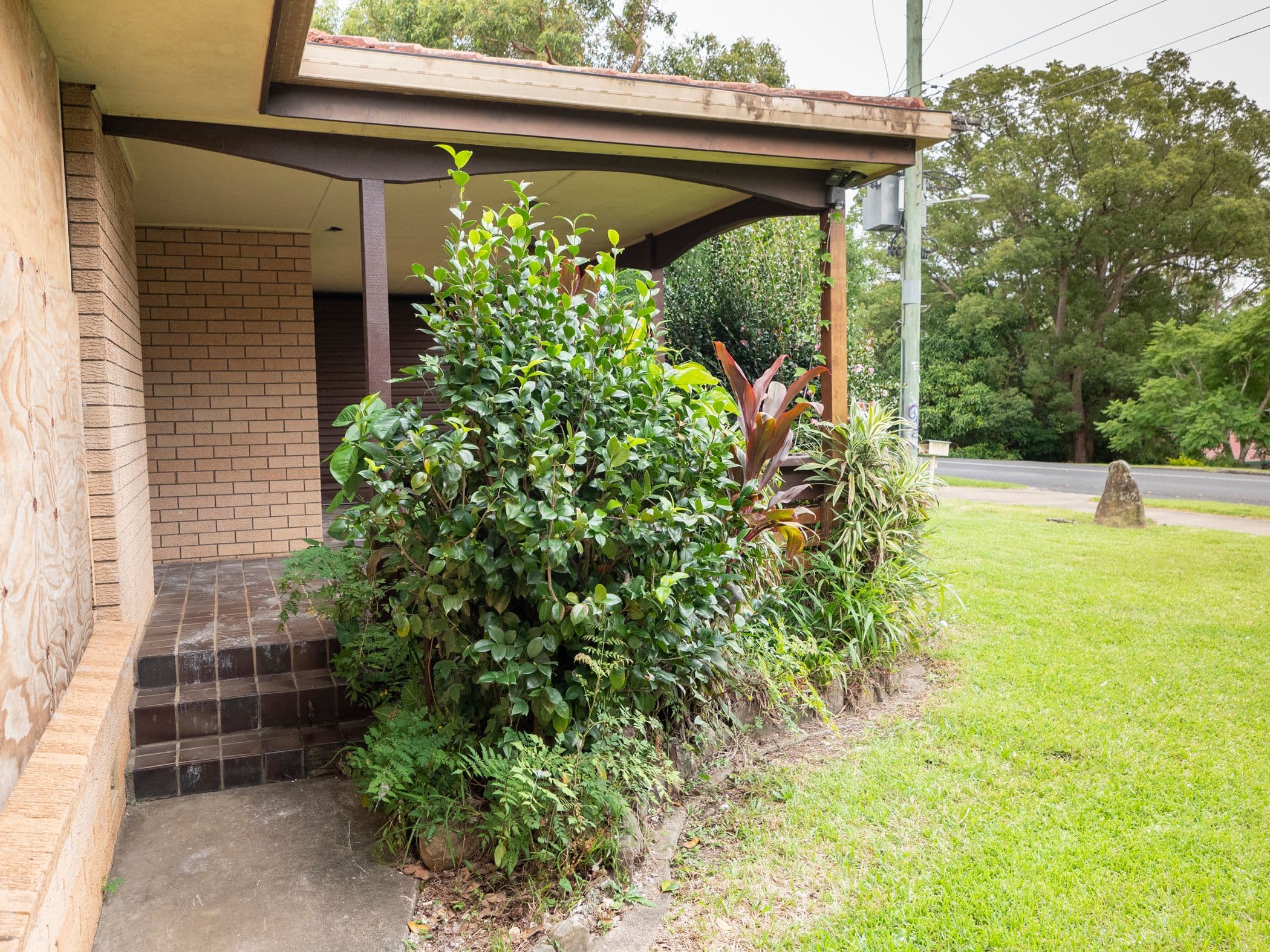 255 High Street, Lismore Heights NSW 2480, Lismore Heights - Thumbnail 5