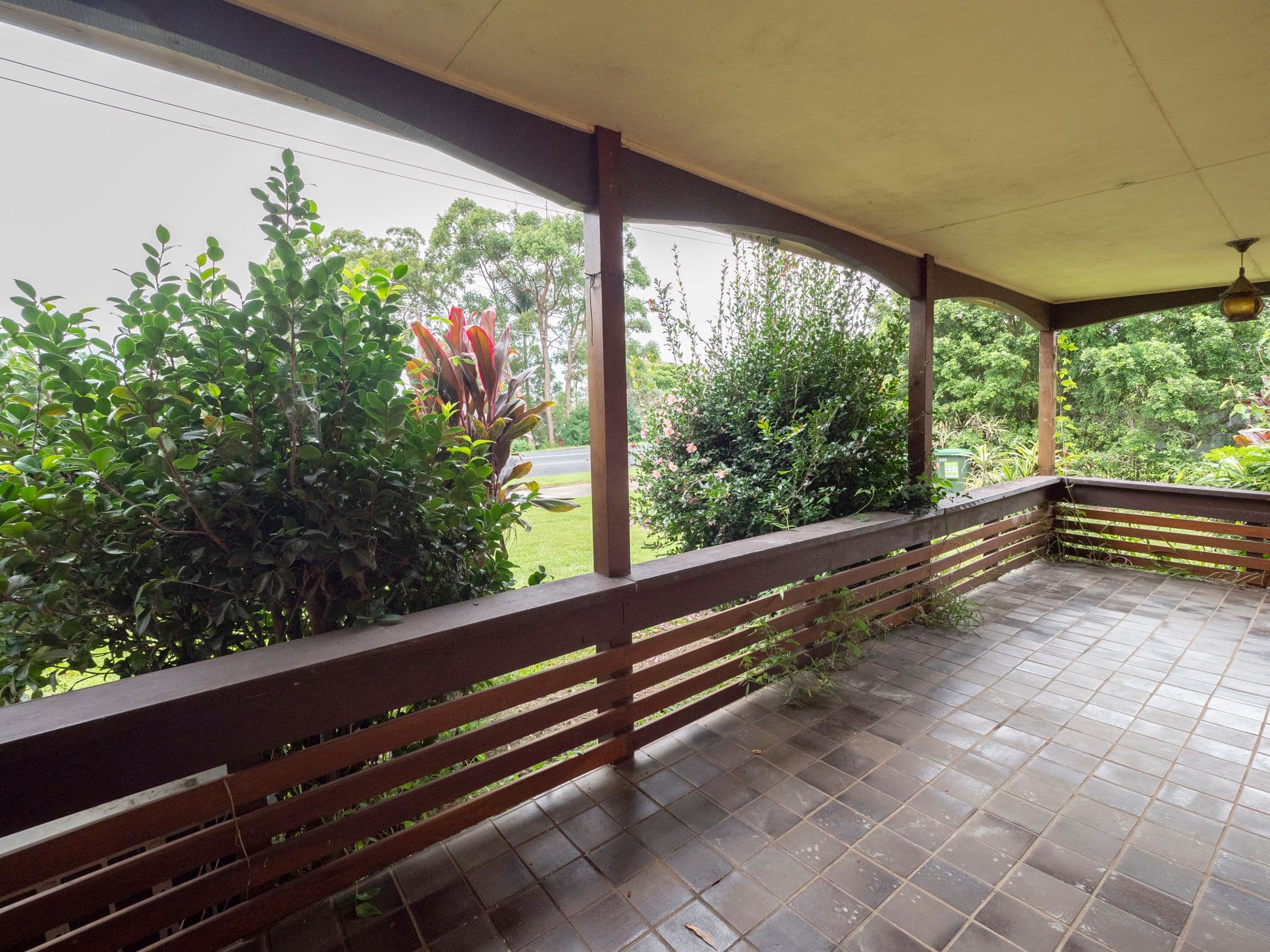 255 High Street, Lismore Heights NSW 2480, Lismore Heights - Thumbnail 6