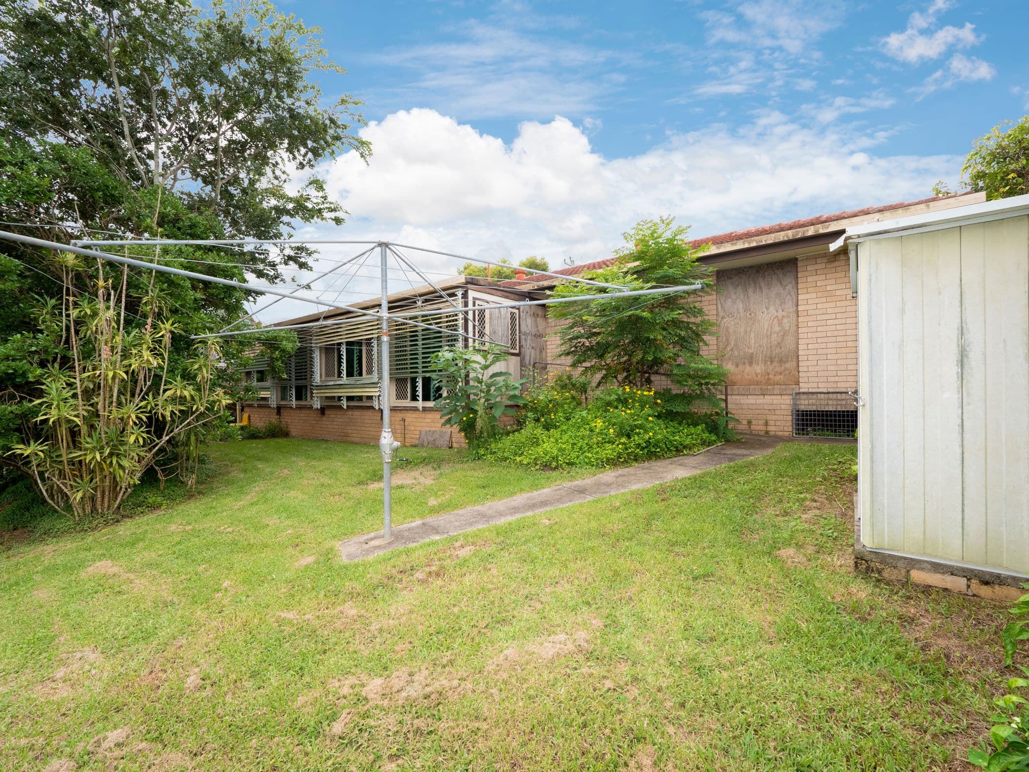 255 High Street, Lismore Heights NSW 2480, Lismore Heights - Thumbnail 8