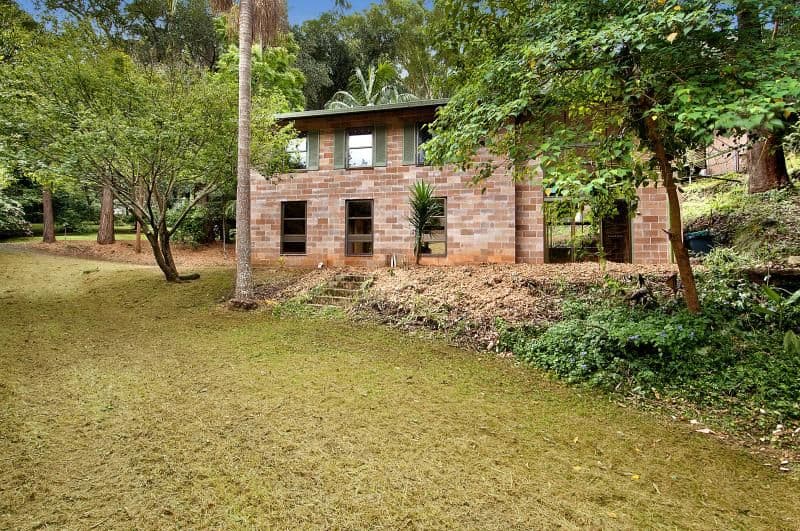 7A Old Coast Road, STANWELL PARK NSW 2508, Stanwell Park - Image 1