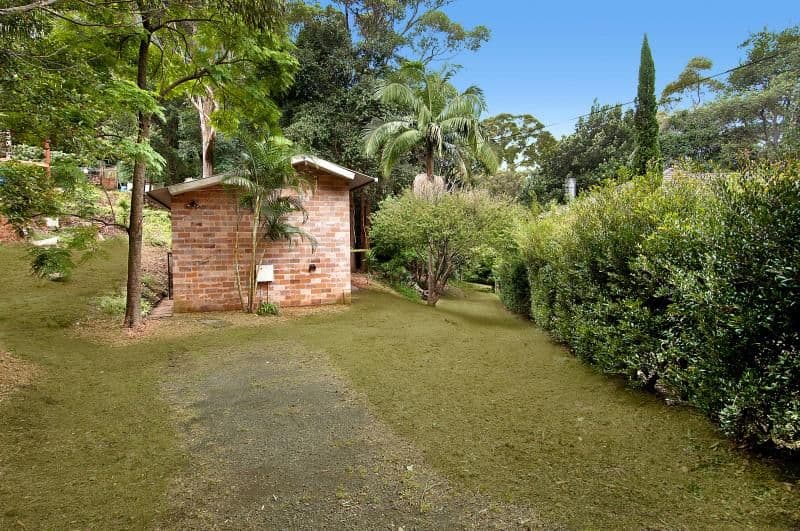 7A Old Coast Road, STANWELL PARK NSW 2508, Stanwell Park - Thumbnail 2