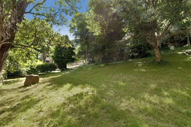 7A Old Coast Road, STANWELL PARK NSW 2508, Stanwell Park - Thumbnail 3