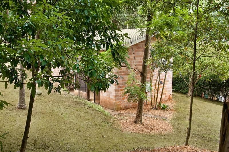 7A Old Coast Road, STANWELL PARK NSW 2508, Stanwell Park - Thumbnail 4