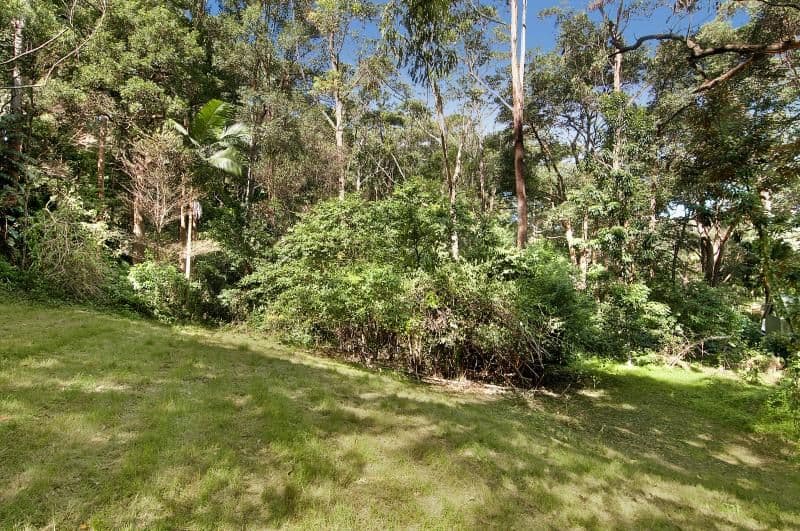 7A Old Coast Road, STANWELL PARK NSW 2508, Stanwell Park - Thumbnail 6