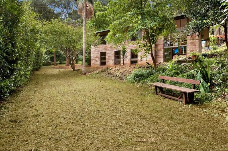 7A Old Coast Road, STANWELL PARK NSW 2508, Stanwell Park - Thumbnail 7