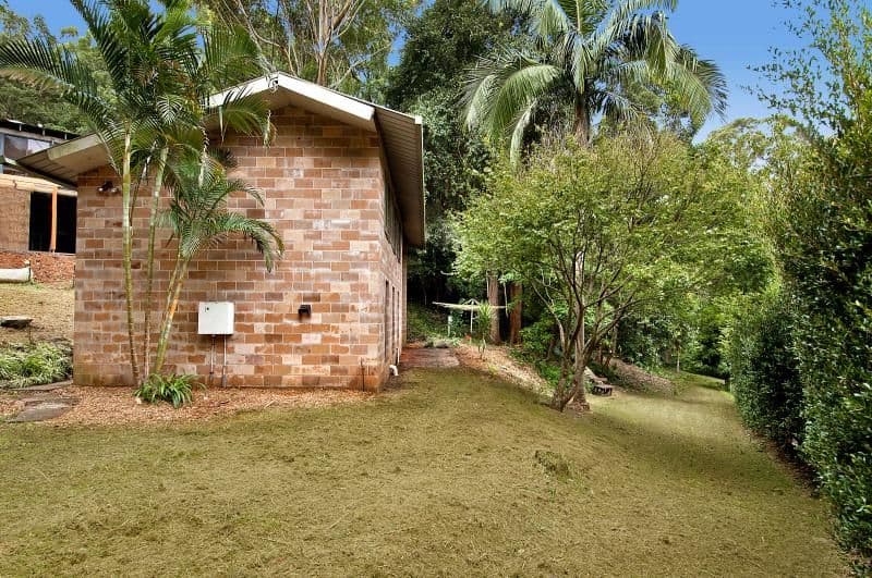 7A Old Coast Road, STANWELL PARK NSW 2508, Stanwell Park - Thumbnail 8