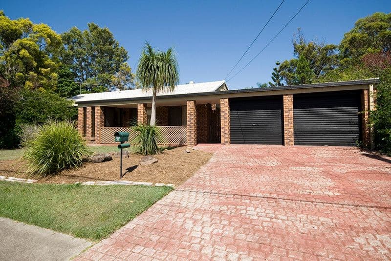 2/4 Glasson Drive, Orange, Orange - Thumbnail 2