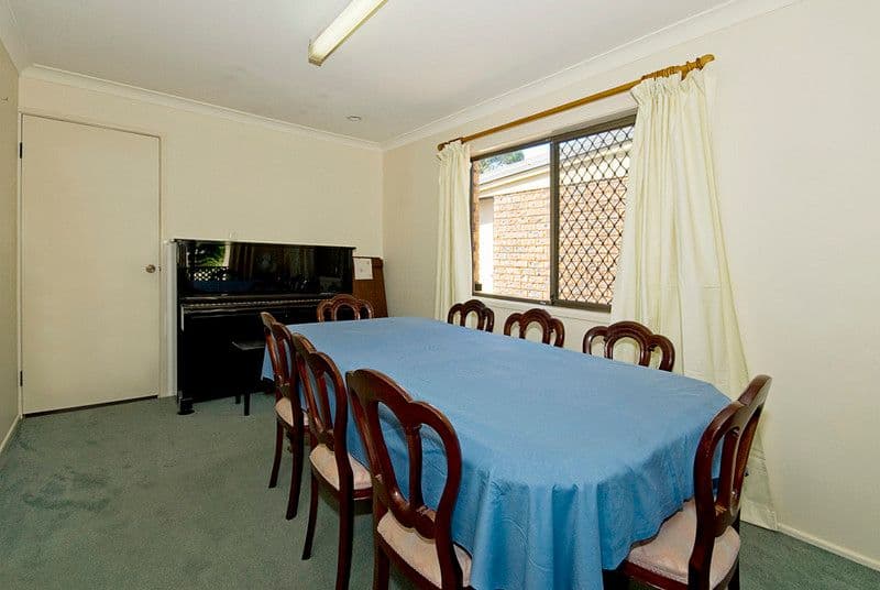 2/4 Glasson Drive, Orange, Orange - Thumbnail 3