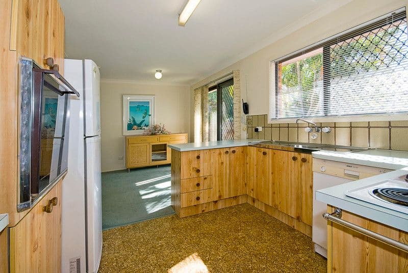 2/4 Glasson Drive, Orange, Orange - Thumbnail 4