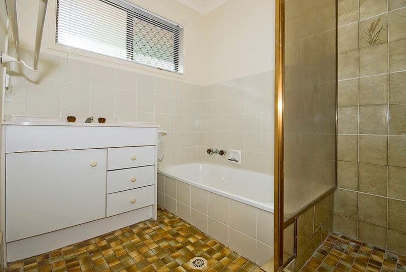 2/4 Glasson Drive, Orange, Orange - Thumbnail 5