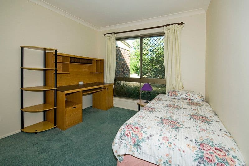 2/4 Glasson Drive, Orange, Orange - Thumbnail 7