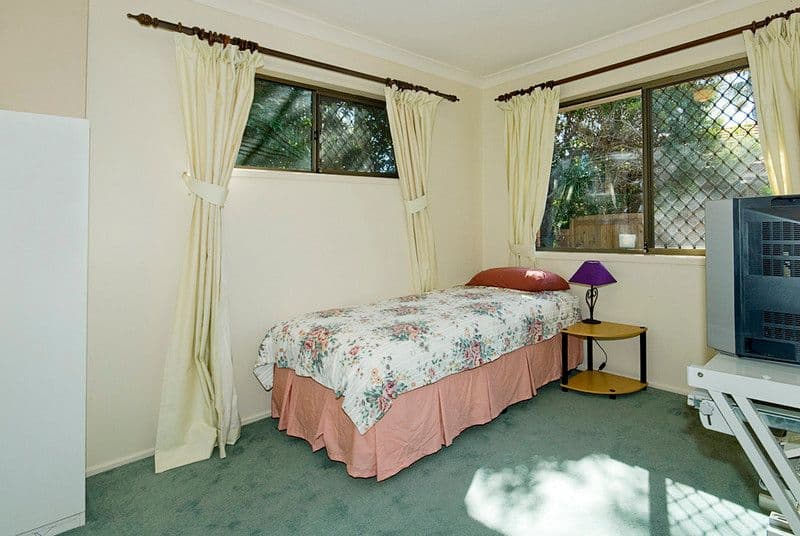 2/4 Glasson Drive, Orange, Orange - Thumbnail 8