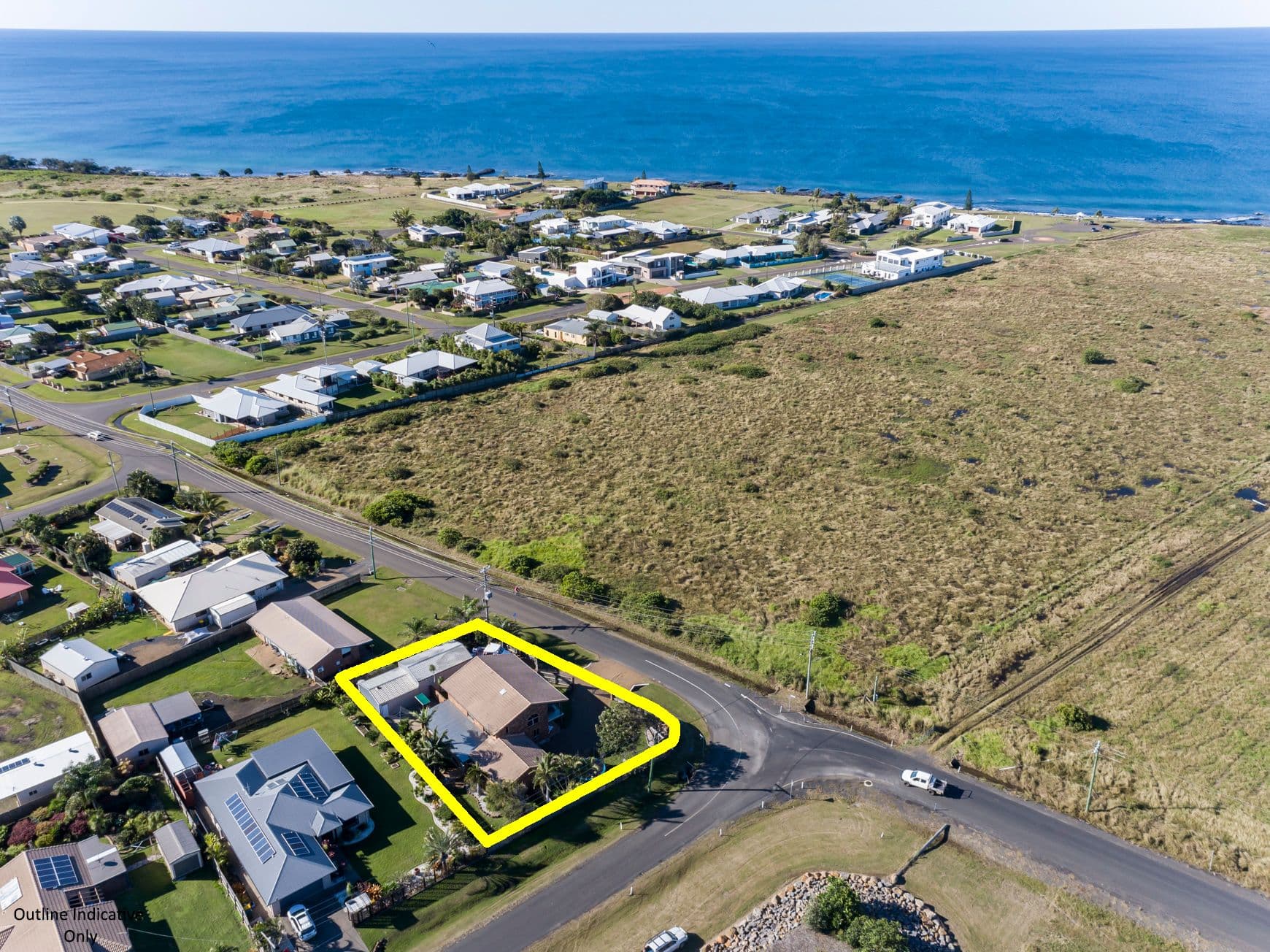 30 Logan Road, Innes Park QLD 4670, Innes Park - Image 1
