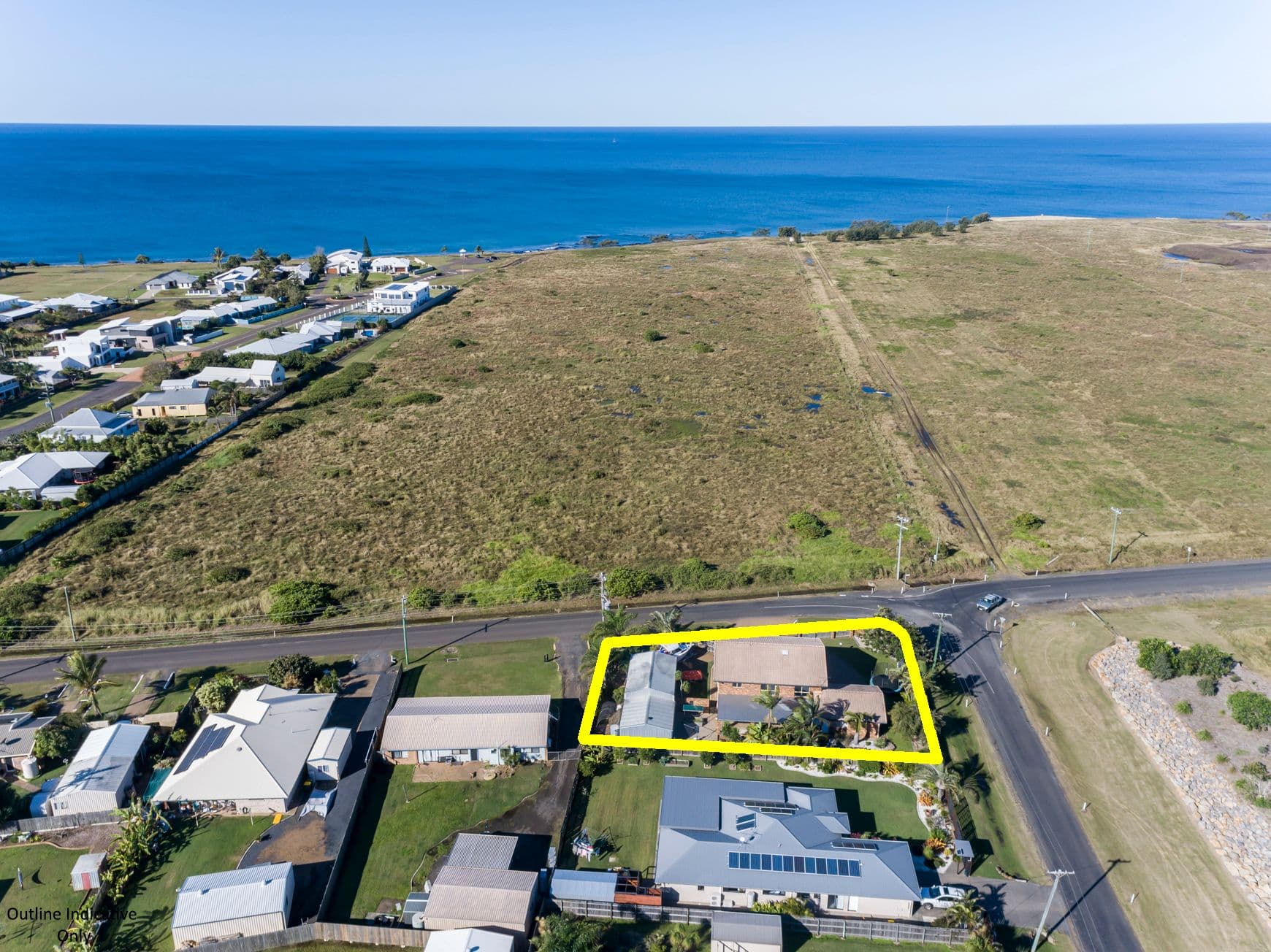 30 Logan Road, Innes Park QLD 4670, Innes Park - Thumbnail 2
