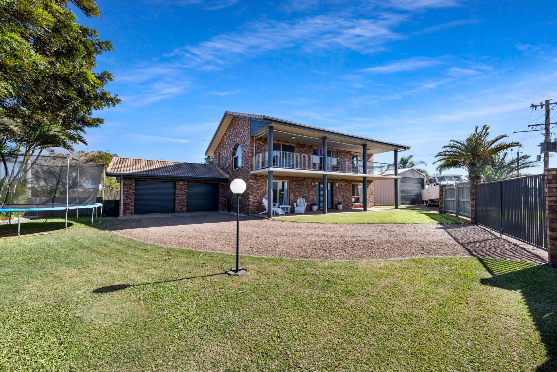 30 Logan Road, Innes Park QLD 4670, Innes Park - Thumbnail 3