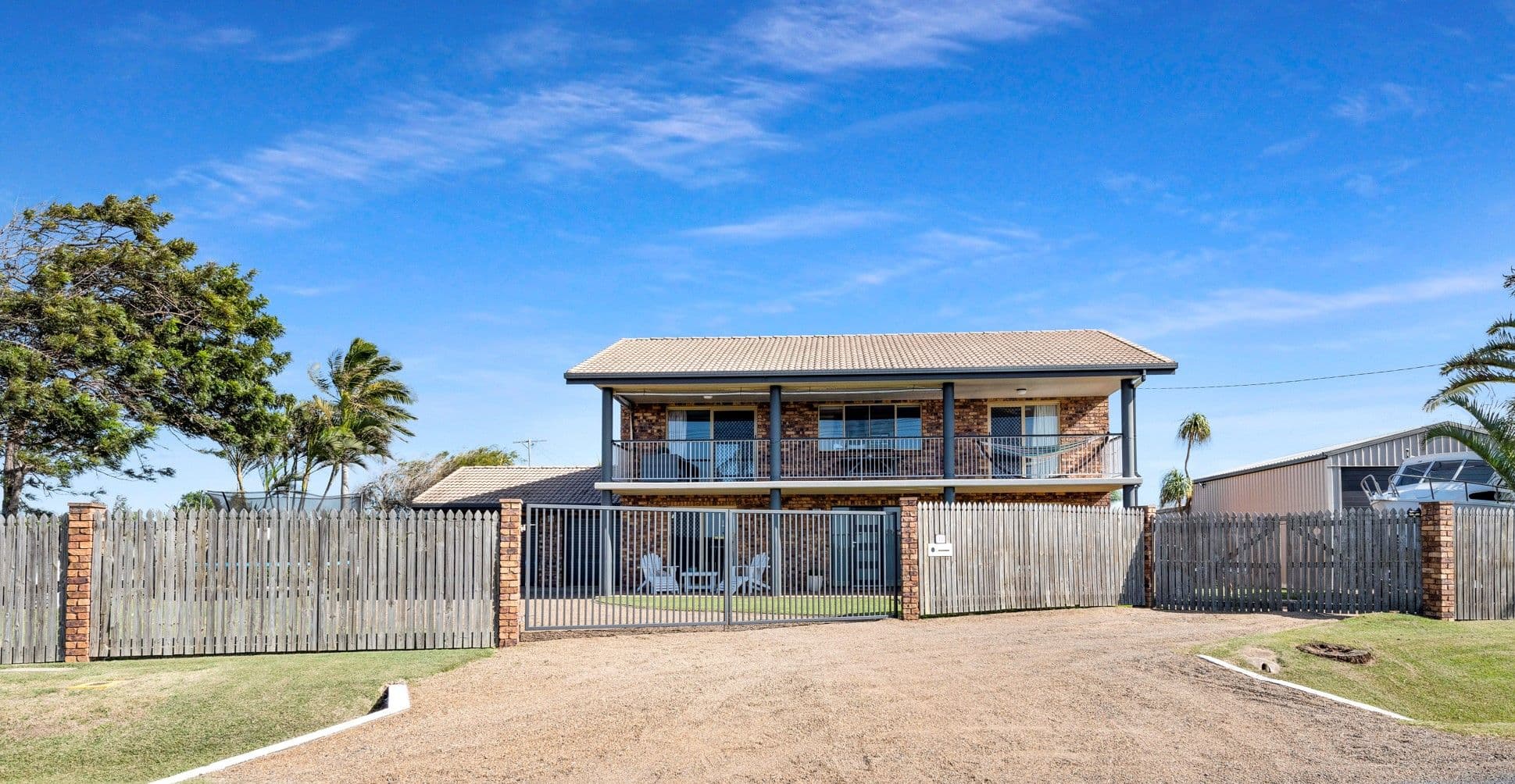 30 Logan Road, Innes Park QLD 4670, Innes Park - Thumbnail 4