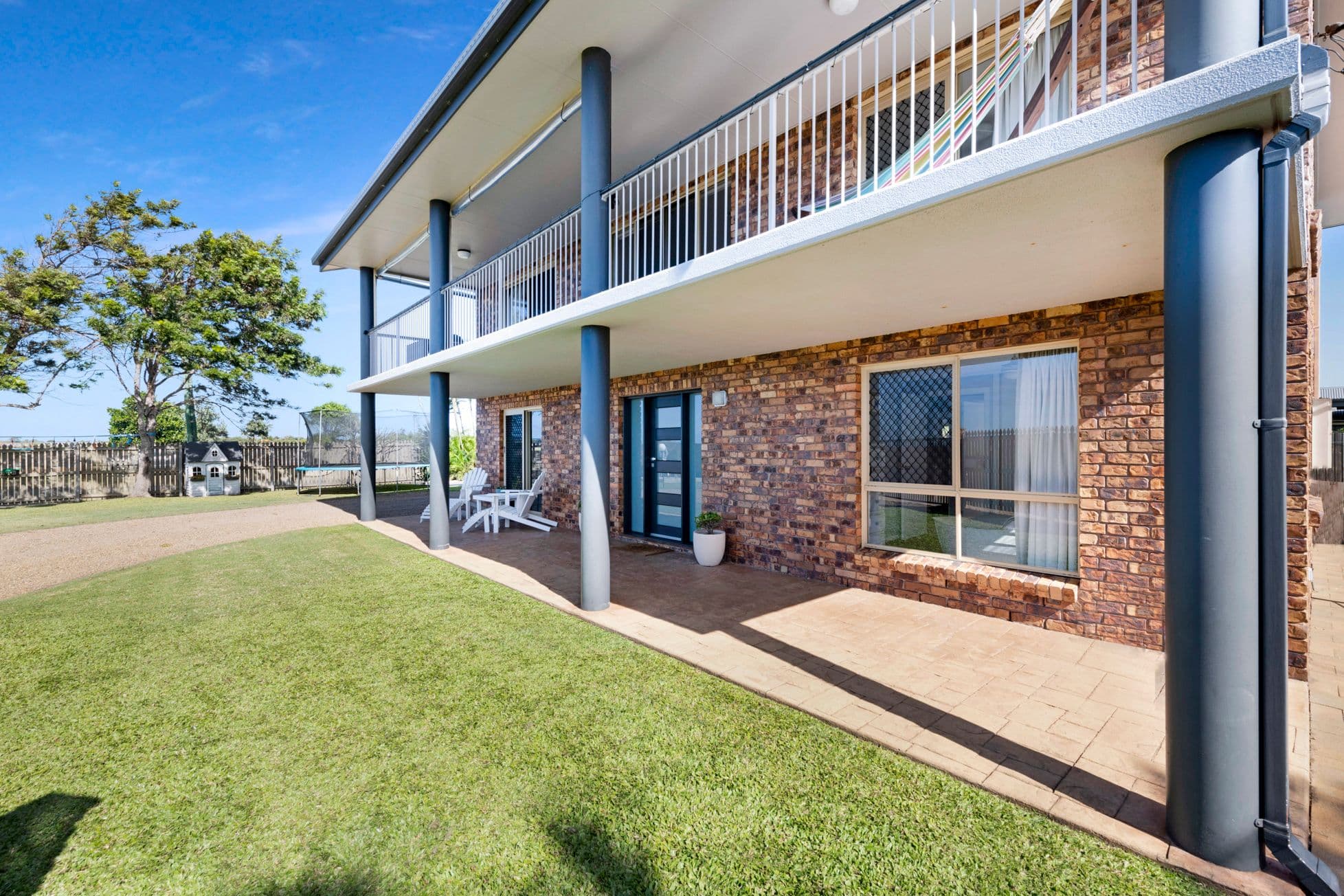30 Logan Road, Innes Park QLD 4670, Innes Park - Thumbnail 5