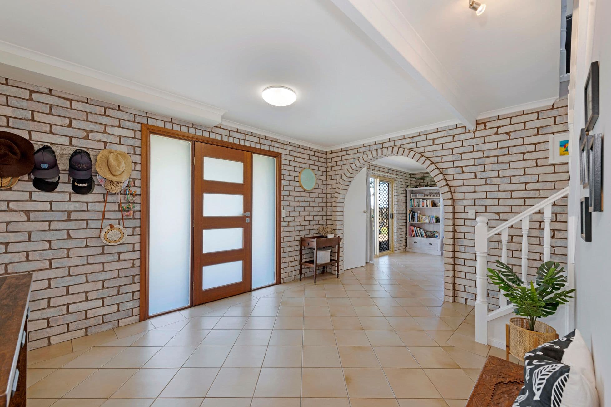 30 Logan Road, Innes Park QLD 4670, Innes Park - Thumbnail 6